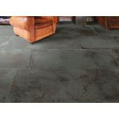 femhatasu grafit fekete orias nagymeretu greslap csempe beton hatasu modern design minimal padlolap jarolap padloburkolat csuszasmentes retifikalt elcsiszolt nappali konyha furdo terasz.jpg